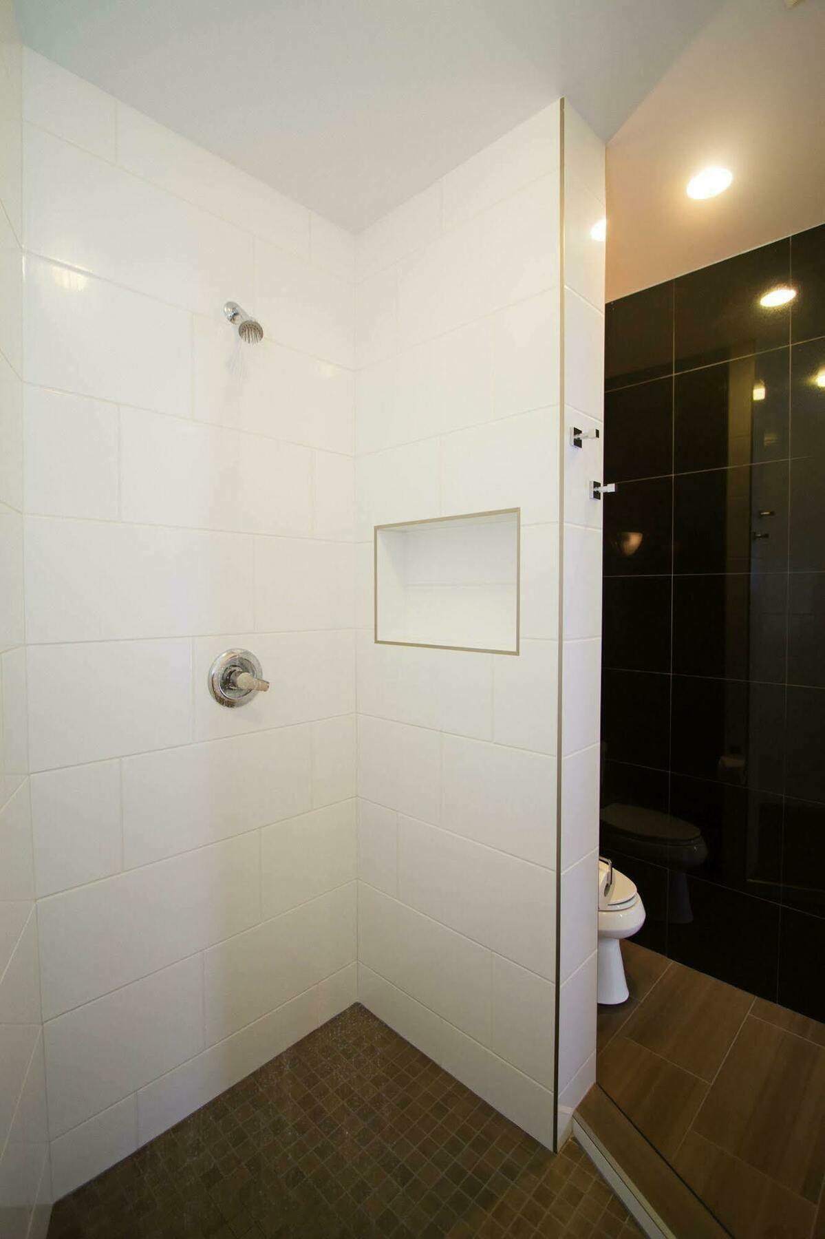 Glenwood Inn & Suites Trail Kültér fotó